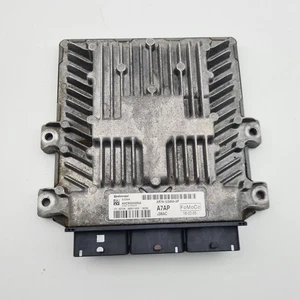 Ford Territory ECU 2.7L Diesel 6 Speed Automatic SZ 04/11-12/16 AR79-12A650-AP - Bild 1 von 12