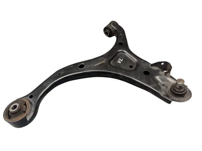 Brazo de Control Izquierda Delant. para Hyundai Santa Fe II (CM) 2.2 Crdi GLS - Imagen 1 de 4