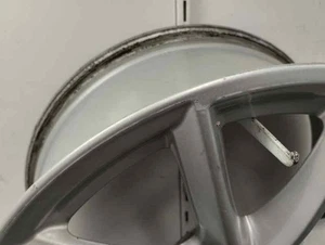 felge für BMW X1 - 2 GENERACION (F48) 2015 - 2019 - CROSSOVER 1.5 2015 180800 - Picture 1 of 9