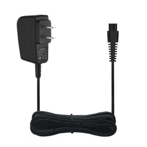 Charger for Bissell Pet Hair Eraser 2390 2390A 23903 2284W 2284 14.4V Lithium... - Picture 1 of 5