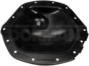Dorman DOR-697-712 Differential Cover Assembly - Picture 1 of 4