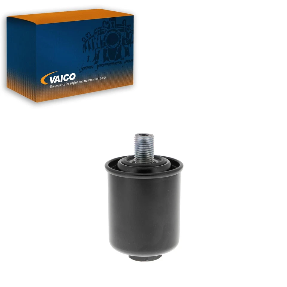 Filtro de aceite de transmisión Vaico para Acura TL 2000-2003 3,2 L V6 Foto 1 de 1