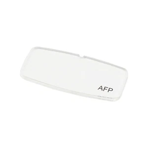 2D Scanner Lens Replacement for Datalogic Skorpio X3 Skorpio X3 - Picture 1 of 1