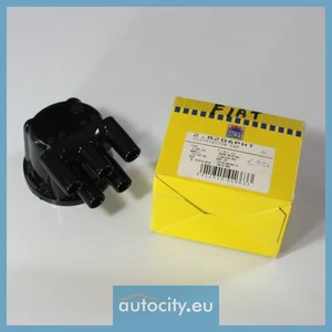FACET 2.8206PHT Tapa de distribuidor de encendido - Imagen 1 de 2