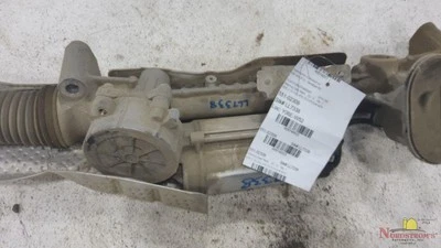 2015 Chrysler 200 Steering Gear/Rack & Pinion Foto 1 de 4