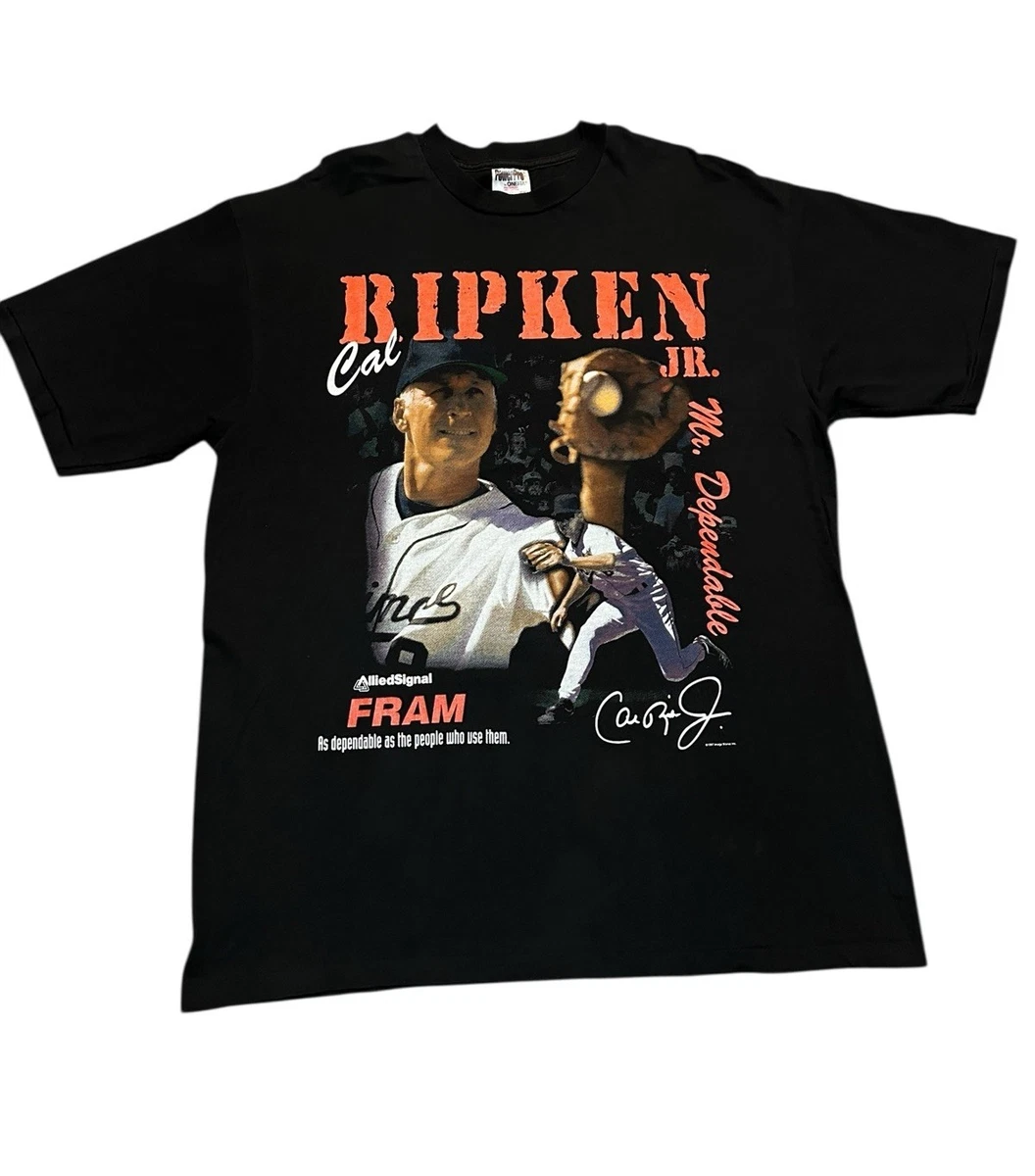 Oneita Black Graphic Tee Vintage T-Shirts for Men for sale | eBay