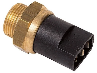 Interruptor de ventilador de refrigeración Vernet 72539WBFR para Volkswagen EuroVan 1992-1993 Foto 1 de 2