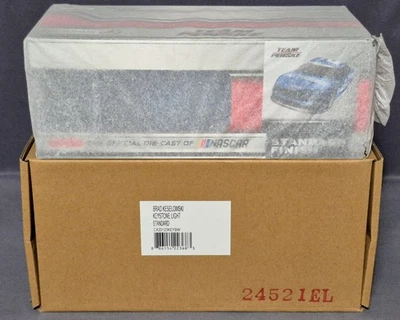 Nuevo en caja 2021 Brad Keselowski #2 Keystone Light Ford 1/24 Lionel NASCAR diecast Foto 1 de 4