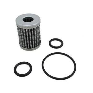 Filter LPG FG085Q - Picture 1 of 2