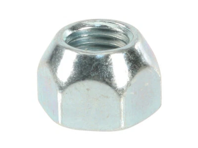 Para Ford Contour 1995-2000 tuerca Dorman 34341RZ 1996 1997 1998 1999 paquete de 1 Foto 1 de 2