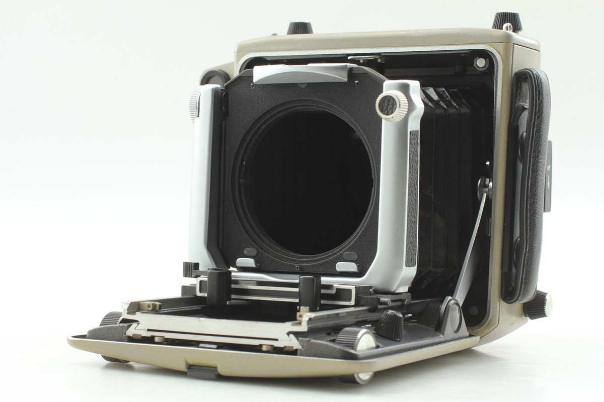 Linhof Master Technika for sale - eBay Linhof Master Technika for sale - eBay