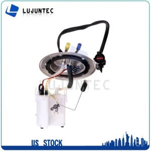 Fits 1998 Ford Mustang 3.8L 4.6L Performance Fuel Pump E2203M US Stock - Foto 1 di 7