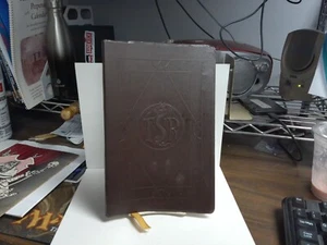 Advanced Dungeons & Dragons Encyclopedia Magica Volume One - Bild 1 von 3