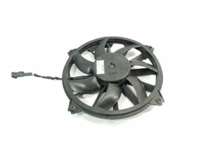 1049874716T elettroventola per PEUGEOT 307 BREAK SW (S2) 2004 116901 - Picture 1 of 13
