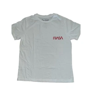 Tom Sachs - Chawan Tee - S - Sold out on website - Picture 1 of 3
