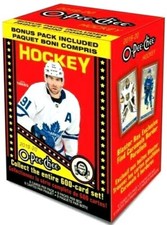 OPC 2019/20 O-PEE-CHEE BASE CARDS #301-400 U-PICK FROM LIST & FINISH YOUR SET