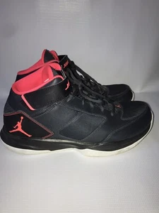 Nike Air Jordan BCT MID 2 - Talla 12 - 616362-001 - Imagen 1 de 7