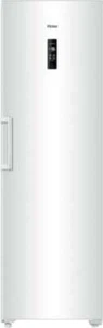 Congelatore Verticale a Cassetti 262 Litri No Frost Classe E H2F-255WSAA Haier - Foto 1 di 2