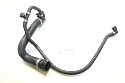 Land Rover Range Rover 2004 montaje de manguera de radiador A2969 Foto 1 de 4