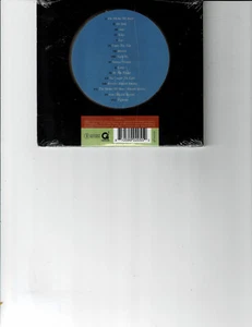 CHVRCHES - BONES OF WHAT YOU BELIEVE *DELUXE* (CD 2014) NEW *BONUS TRACK* - Picture 1 of 2