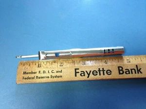 Vintage Adjustable Weaving Tool Rugs Nets - Picture 1 of 2