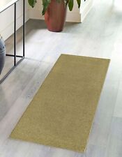 2' x 8' Fem Green New Runner Rug H Home Decorative Art Soft Carpet Collectible