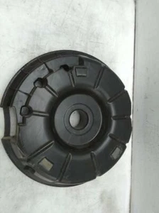 5f0035382 Altavoz Audio SEAT LEON ST 5F8 (10.2013-) 2013 - Imagen 1 de 8