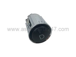 ASTON MARTIN V8 VANTAGE 4.3/4.7 DRIVE MODE SWITCH SPORTSHIFT - 6G33-7Z156-BB. - Picture 1 of 2