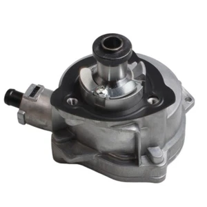 Brake Booster Vacuum Pump For 2004-2008 BMW E60 E90 325i 330i 525i 530i 2.5L - Bild 1 von 4