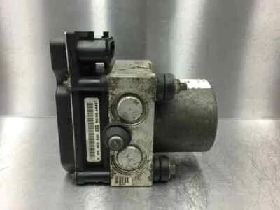 Fiat Grande Punto 2008 bomba ABS con módulo 0265950620 Foto 1 de 4