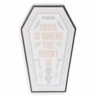 Disney's Haunted Mansion Notepad, NEW
