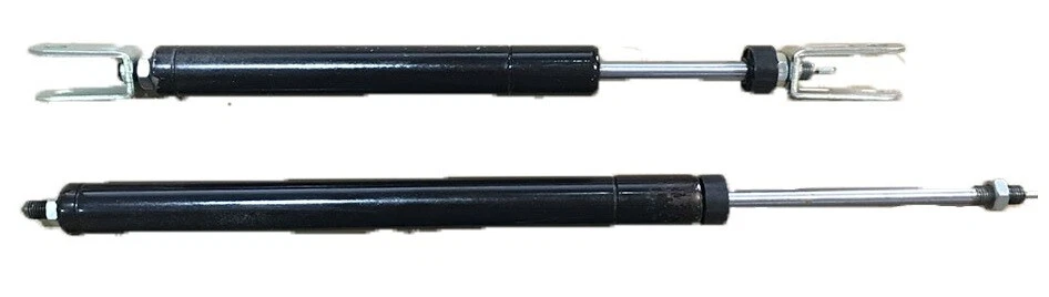 Friseurstuhl Liegezylinder Mechanismus Ersatz passend für die meisten Liegestühle - Bild 1 von 1