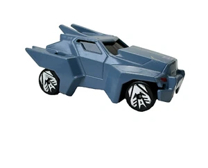 Dickie Toys Transformers Robots in Disguise Warrior Class Hasbro - Picture 1 of 24