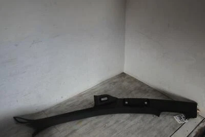 Varios. Tapicería AUDI S8 16 Foto 1 de 4