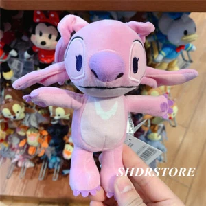 angelo nuiMOs peluche shanghai disney store esclusivo - Foto 1 di 2