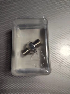 BINKS AIR REGULATOR SUPPOR 85-136 NIB AT GREAT COST💲LOOK 💲 - Picture 1 of 2