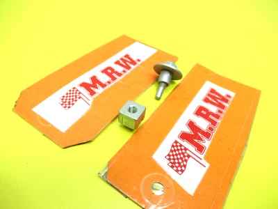 LIMPIADOR DE AIRE FILTRO TUERCA CAJA DE AIRE TAPA TAPA SUPERIOR LEXUS ES300 RX330 RX330 RX350 Foto 1 de 4