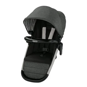 Graco® Modes™ Nest2Grow™ Stroller Second Seat - Picture 1 of 12