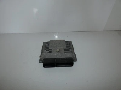 Centralina motore Skoda Yeti 5L 1,2l TSI 77kw anno 2013 CBZB 03F906070JH - Immagine 1 di 4