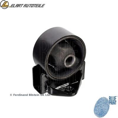 LAGERUNG MOTOR ADBP800273 FÜR HYUNDAI G4ED 1.6L G4GB 1.8L 4cyl MATRIX  - Bild 1 von 4