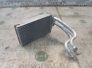 HEIZUNG / KLIMAANLAGE KÜHLER / 14367670 FÜR RENAULT SCENIC II CONFORT DYNAMIQUE - Picture 1 of 5