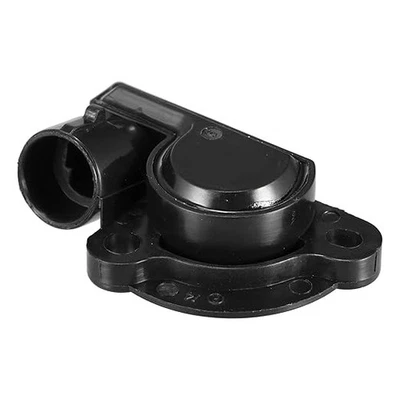 Sensor de posición del acelerador TPS repuesto 17106681 para C1500 C2500 C3500 Pick Foto 1 de 4