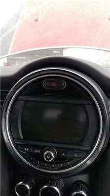 PANTALLA MULTIFUNCION / 46709 PARA MINI MINI F56 COOPER S - Immagine 1 di 4