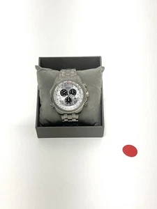 Citizen E820-S063370 Calendario Perpetuo Cronografo 10248723-1 - Foto 1 di 3