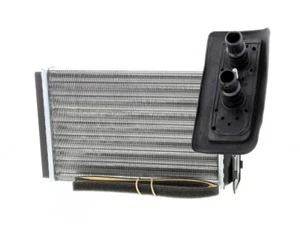 Radiateur de Chauffage Habitacle Kangoo I-Kubistar (2 refs) - Bild 1 von 1