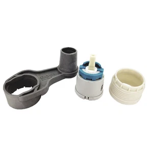 Roca Basin Mixer Cartridge for Touch and Amura-N A525081303 A525021007 - Picture 1 of 1
