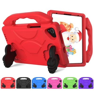 Shockproof Stand Case Cover For Samsung Galaxy Tab A7 Lite 8.7 2021 SM-T220/T225 - Image 1 of 4