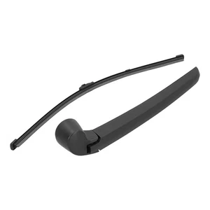 ˘Rear Windshield Wiper Arm Blade Accessory 656656565 For 2016‑2021 - Picture 1 of 12