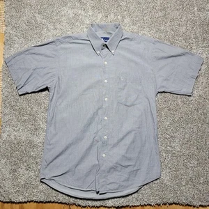 Ralph Lauren Hemd Herren grau Gr.15 1/2 - 33 - Bild 1 von 8