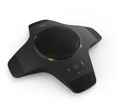 Snom C52-SP Expansion Speaker for C520-WiMi - Image 1 of 2